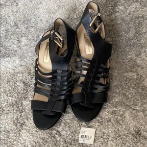 International Concepts Sandals High Heel